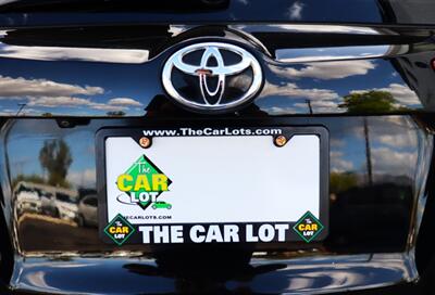 2014 Toyota RAV4 Limited  AWD - Photo 15 - Tucson, AZ 85712