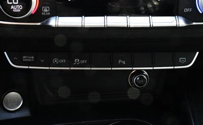 2017 Audi A4 2.0T Premium Plus   - Photo 38 - Tucson, AZ 85712