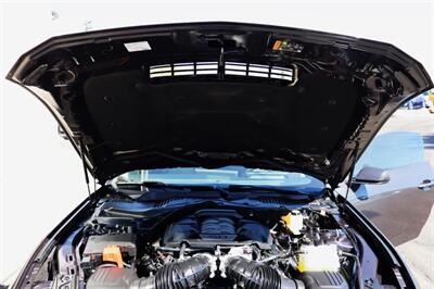 2024 Ford Mustang GT   - Photo 29 - Tucson, AZ 85712