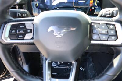 2024 Ford Mustang GT   - Photo 40 - Tucson, AZ 85712