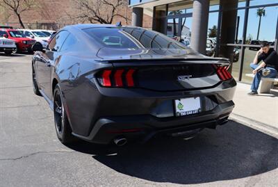 2024 Ford Mustang GT   - Photo 7 - Tucson, AZ 85712