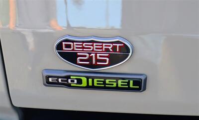 2022 Jeep Gladiator Willys  4WD - Photo 22 - Tucson, AZ 85712
