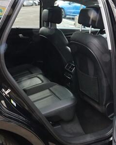 2018 Audi Q5 2.0T quattro Premium Plus  AWD - Photo 24 - Tucson, AZ 85712