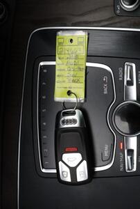 2018 Audi Q5 2.0T quattro Premium Plus  AWD - Photo 53 - Tucson, AZ 85712