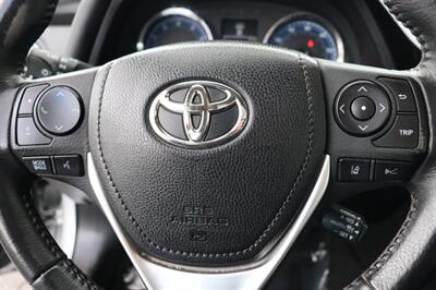 2018 Toyota Corolla XLE   - Photo 31 - Tucson, AZ 85712