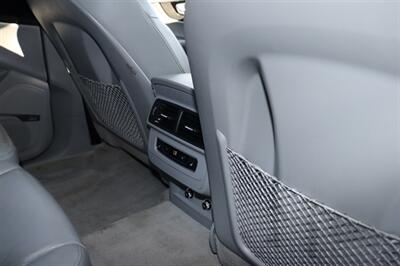 2018 Audi Q7 3.0T quattro Premium Plus  AWD - Photo 36 - Tucson, AZ 85712