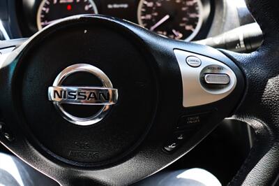 2019 Nissan Sentra SV   - Photo 39 - Tucson, AZ 85712