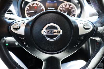 2019 Nissan Sentra SV   - Photo 40 - Tucson, AZ 85712