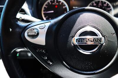 2019 Nissan Sentra SV   - Photo 38 - Tucson, AZ 85712