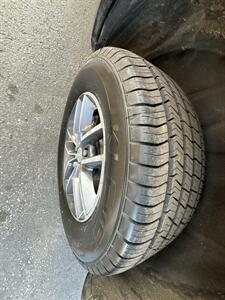 2018 Jeep Grand Cherokee Limited - Photo 16 - Lannon, WI 53046