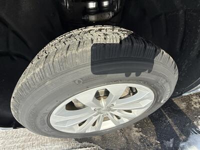 2014 Audi Q5 3.0T quattro Premium Plus   - Photo 18 - Lannon, WI 53046