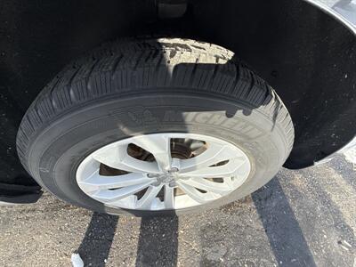2014 Audi Q5 3.0T quattro Premium Plus   - Photo 17 - Lannon, WI 53046