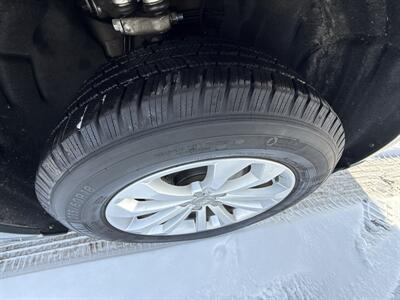 2014 Audi Q5 3.0T quattro Premium Plus   - Photo 19 - Lannon, WI 53046