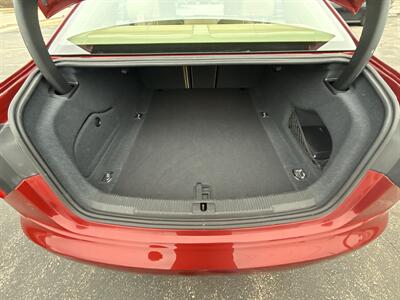 2014 Audi A6 2.0T quattro Premium Plus - Photo 11 - Lannon, WI 53046