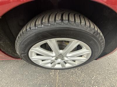 2014 Audi A6 2.0T quattro Premium Plus - Photo 20 - Lannon, WI 53046