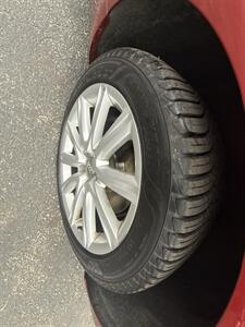 2014 Audi A6 2.0T quattro Premium Plus - Photo 21 - Lannon, WI 53046