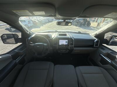 2020 Ford F-150 XLT - Photo 14 - Lannon, WI 53046