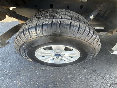 2020 Ford F-150 XLT - Photo 19 - Lannon, WI 53046