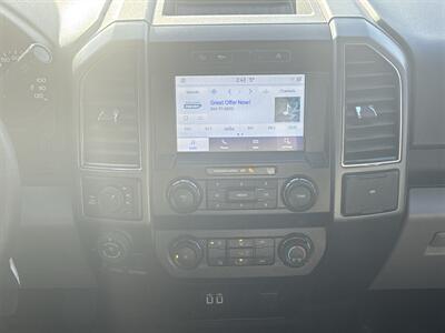 2020 Ford F-150 XLT - Photo 16 - Lannon, WI 53046