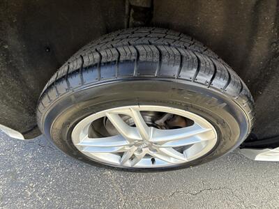 2014 Audi Q5 3.0T quattro Premium Plus - Photo 21 - Lannon, WI 53046