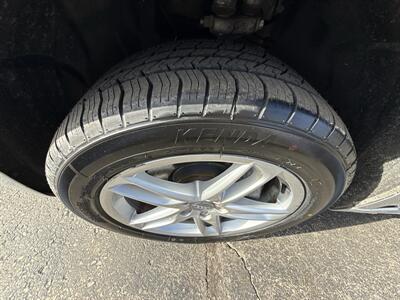 2014 Audi Q5 3.0T quattro Premium Plus - Photo 19 - Lannon, WI 53046