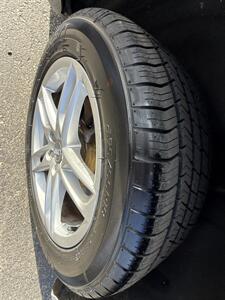 2014 Audi Q5 3.0T quattro Premium Plus - Photo 20 - Lannon, WI 53046