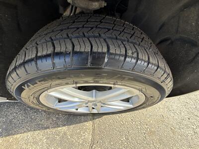 2014 Audi Q5 3.0T quattro Premium Plus - Photo 18 - Lannon, WI 53046