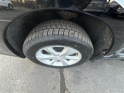 2013 Subaru Outback 2.5i Premium   - Photo 20 - Lannon, WI 53046