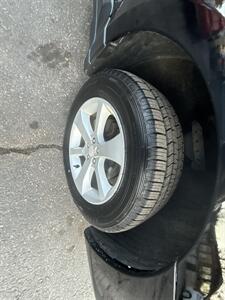 2013 Subaru Outback 2.5i Premium   - Photo 19 - Lannon, WI 53046