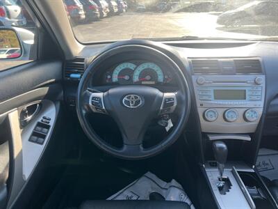 2009 Toyota Camry LE V6   - Photo 16 - Lannon, WI 53046