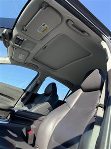 2015 Acura TLX w/Tech   - Photo 15 - Lannon, WI 53046