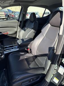 2015 Acura TLX w/Tech   - Photo 14 - Lannon, WI 53046