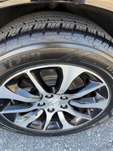 2015 Acura TLX w/Tech   - Photo 30 - Lannon, WI 53046