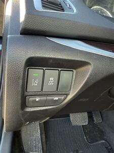 2015 Acura TLX w/Tech   - Photo 25 - Lannon, WI 53046