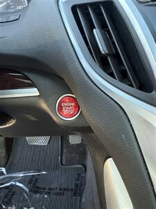 2015 Acura TLX w/Tech   - Photo 22 - Lannon, WI 53046