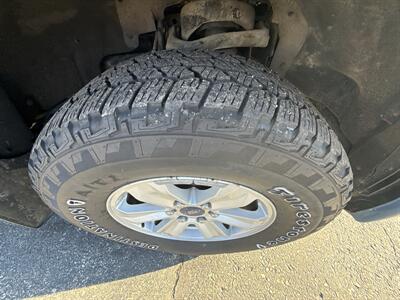 2017 Ford F-150 XL   - Photo 18 - Lannon, WI 53046