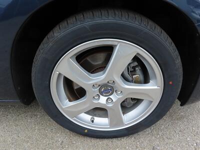 2012 Volvo S60 T5   - Photo 33 - Santa Cruz, CA 95062