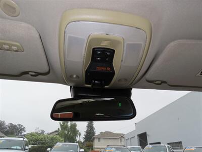 2012 Volvo S60 T5   - Photo 16 - Santa Cruz, CA 95062