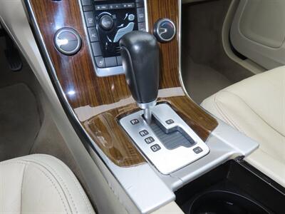 2012 Volvo S60 T5   - Photo 22 - Santa Cruz, CA 95062