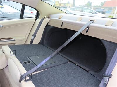 2012 Volvo S60 T5   - Photo 28 - Santa Cruz, CA 95062