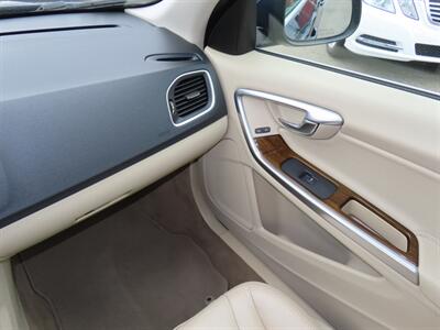 2012 Volvo S60 T5   - Photo 20 - Santa Cruz, CA 95062