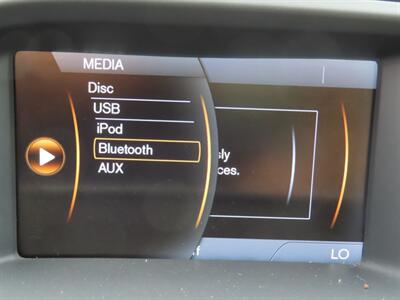 2012 Volvo S60 T5   - Photo 17 - Santa Cruz, CA 95062