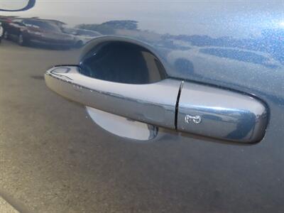 2012 Volvo S60 T5   - Photo 32 - Santa Cruz, CA 95062