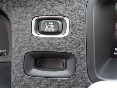 2012 Volvo S60 T5   - Photo 9 - Santa Cruz, CA 95062