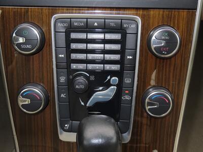 2012 Volvo S60 T5   - Photo 21 - Santa Cruz, CA 95062