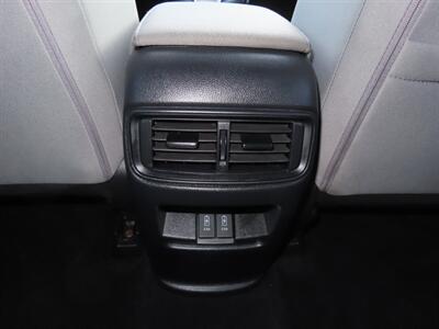2019 Honda CR-V EX - Photo 34 - Santa Cruz, CA 95062