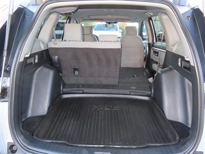 2019 Honda CR-V EX - Photo 38 - Santa Cruz, CA 95062