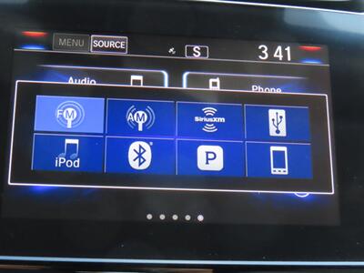 2019 Honda CR-V EX - Photo 20 - Santa Cruz, CA 95062