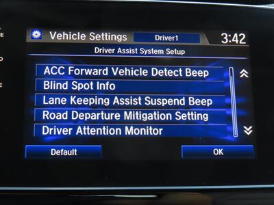 2019 Honda CR-V EX - Photo 13 - Santa Cruz, CA 95062