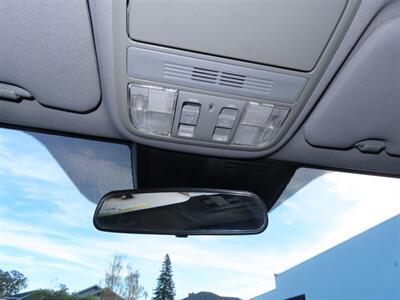 2019 Honda CR-V EX - Photo 19 - Santa Cruz, CA 95062